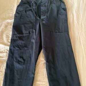 lulu Joggers nurse/running/comfort